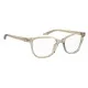 Ladies' Spectacle frame Under Armour UA-5036-10AF217 Ø 52 mm