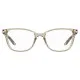 Ladies' Spectacle frame Under Armour UA-5036-10AF217 Ø 52 mm