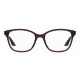 Ladies' Spectacle frame Under Armour UA-5013-YKZF217 Ø 52 mm