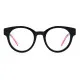 Ladies' Spectacle frame Missoni MMI-0130-807E821 Ø 48 mm