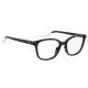 Ladies' Spectacle frame Under Armour UA-5013-807F417 ø 54 mm