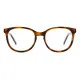 Ladies' Spectacle frame Missoni MMI-0116-05LF218 Ø 52 mm
