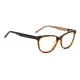 Montura de Gafas Mujer Missoni MMI-0115-05LF216 Ø 52 mm
