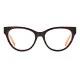 Ladies' Spectacle frame Missoni MMI-0097-086F317 Ø 53 mm