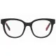 Ladies' Spectacle frame Love Moschino MOL599-UYYF118 Ø 51 mm