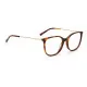 Montura de Gafas Mujer Missoni MMI-0065-05LF318 Ø 53 mm