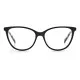 Ladies' Spectacle frame Missoni MMI-0067-08AF416 ø 54 mm