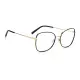 Ladies' Spectacle frame Missoni MMI-0062-2M2F318 Ø 53 mm