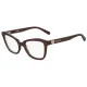 Montura de Gafas Mujer Love Moschino MOL604-09QF218 Ø 52 mm