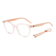 Ladies' Spectacle frame Missoni MMI-0116-35JF218 Ø 52 mm