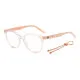 Montura de Gafas Mujer Missoni MMI-0116-35JF218 Ø 52 mm