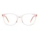 Montura de Gafas Mujer Missoni MMI-0116-35JF218 Ø 52 mm