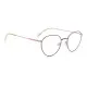 Ladies' Spectacle frame Missoni MMI-0058-1ZNE918 Ø 49 mm