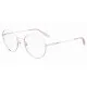 Ladies' Spectacle frame Love Moschino MOL613-35JF220 Ø 52 mm