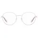 Ladies' Spectacle frame Love Moschino MOL613-35JF220 Ø 52 mm