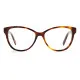 Ladies' Spectacle frame Missoni MMI-0075-05LF315 Ø 53 mm