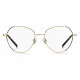 Ladies' Spectacle frame Missoni MMI-0046-2M2F217 Ø 52 mm