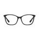Ladies' Spectacle frame Love Moschino MOL622-807F416 ø 54 mm