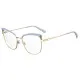 Ladies' Spectacle frame Love Moschino MOL602-9DUF517 Ø 55 mm