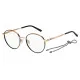 Ladies' Spectacle frame Missoni MMI-0036-581F020 Ø 50 mm