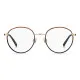 Ladies' Spectacle frame Missoni MMI-0036-581F020 Ø 50 mm