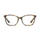Ladies' Spectacle frame Love Moschino MOL622-086F416 ø 54 mm
