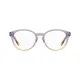 Ladies' Spectacle frame Love Moschino MOL626-789F217 Ø 52 mm