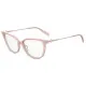 Ladies' Spectacle frame Love Moschino MOL600-35JF316 Ø 53 mm