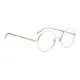 Ladies' Spectacle frame Missoni MMI-0022-S45F219 Ø 52 mm