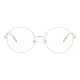 Ladies' Spectacle frame Missoni MMI-0022-S45F219 Ø 52 mm