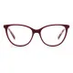 Ladies' Spectacle frame Missoni MMI-0067-LHFF416 ø 54 mm