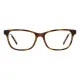 Ladies' Spectacle frame Missoni MMI-0160-086F216 Ø 52 mm