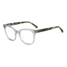 Ladies' Spectacle frame Kate Spade SAMARA-G-KB7F220 Ø 52 mm