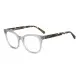 Ladies' Spectacle frame Kate Spade SAMARA-G-KB7F220 Ø 52 mm