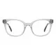 Ladies' Spectacle frame Kate Spade SAMARA-G-KB7F220 Ø 52 mm