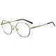 Ladies' Spectacle frame Missoni MMI-0040-2M2F139 Ø 51 mm