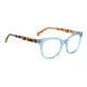 Ladies' Spectacle frame Kate Spade SAMARA-G-PJPF220 Ø 52 mm