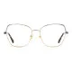 Ladies' Spectacle frame Kate Spade ZEENA-G-LKSF417 ø 54 mm