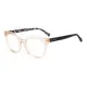 Ladies' Spectacle frame Kate Spade SAMARA-G-35JF220 Ø 52 mm