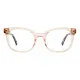 Ladies' Spectacle frame Kate Spade SAMARA-G-35JF220 Ø 52 mm