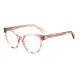 Ladies' Spectacle frame Kate Spade XANDRA-1ZXF219 Ø 52 mm