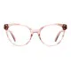 Ladies' Spectacle frame Kate Spade XANDRA-1ZXF219 Ø 52 mm