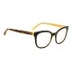 Ladies' Spectacle frame Kate Spade SAMARA-G-086F220 Ø 52 mm