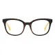 Ladies' Spectacle frame Kate Spade SAMARA-G-086F220 Ø 52 mm