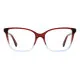 Ladies' Spectacle frame Kate Spade TIANNA-C9AF316 Ø 53 mm