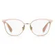 Ladies' Spectacle frame Kate Spade TANA-G-35JF116 Ø 51 mm