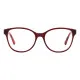 Ladies' Spectacle frame Kate Spade ROSALIND-G-C9AF016 Ø 50 mm