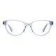 Ladies' Spectacle frame Kate Spade TAILYNN-PJPF216 Ø 52 mm