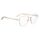 Ladies' Spectacle frame Love Moschino MOL580-EYRF219 Ø 52 mm
