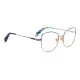 Ladies' Spectacle frame Kate Spade SERENITY-G-PJPF317 Ø 53 mm